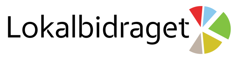 Lokalbidraget_logo.png