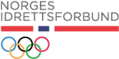 NIF logo.png
