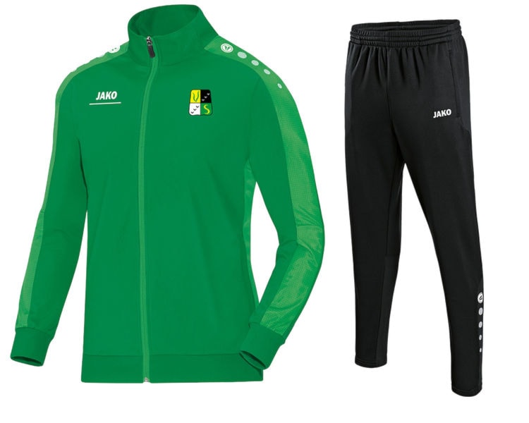 veitvet.Treningsdress_og_jakke.jpg