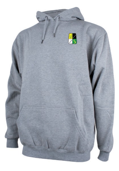 vv.HoodieHettegenser.jpg