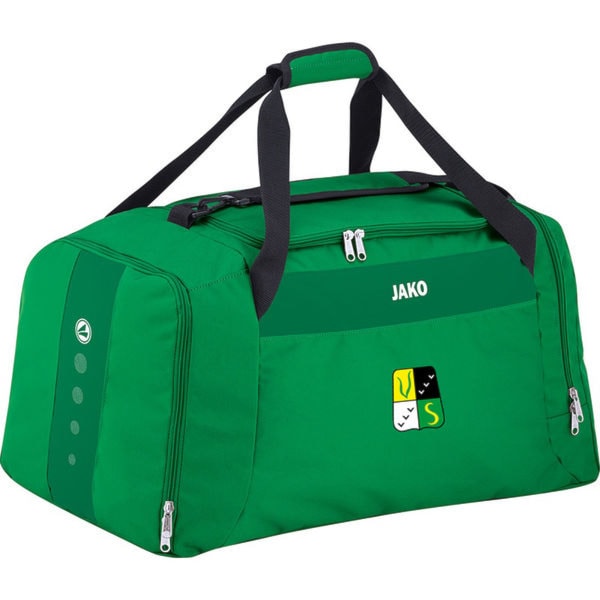 vv.JakoBag.jpg