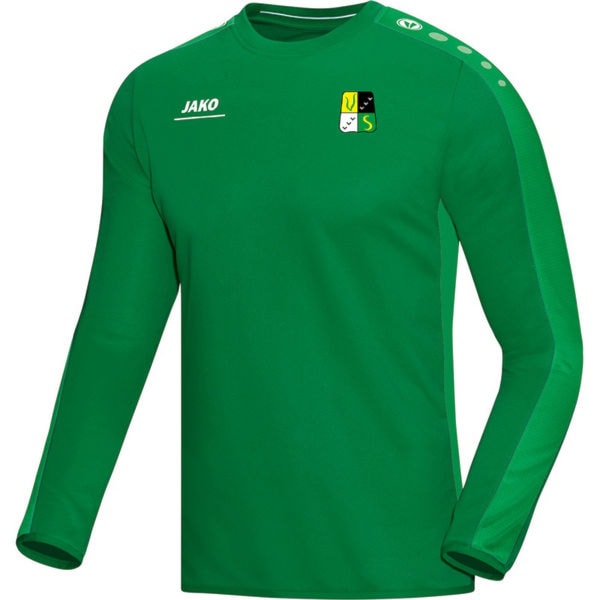 vv.JakoStrikerSweater.jpg