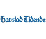 Harstad Tidende