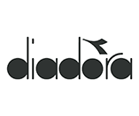 Diadora