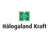 Hålogaland Kraft
