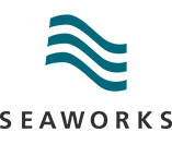 Seaworks