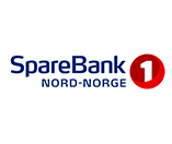 Sparebank 1