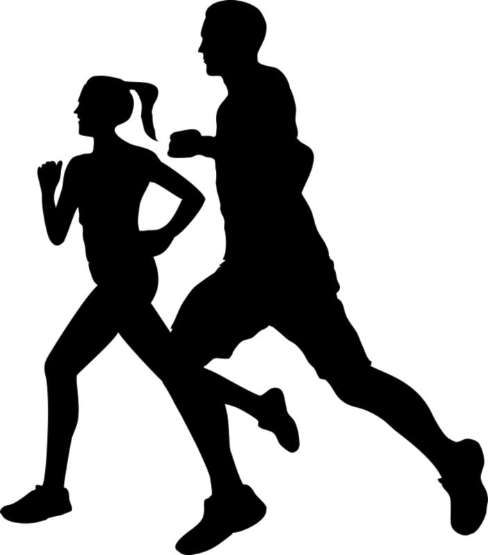canstockphoto36093570.jpg