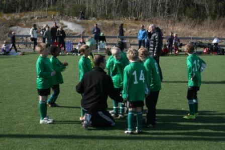 fotball.jpg