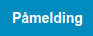 Meld deg på Meld deg på