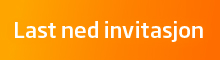 Last ned invitasjon Last ned invitasjon