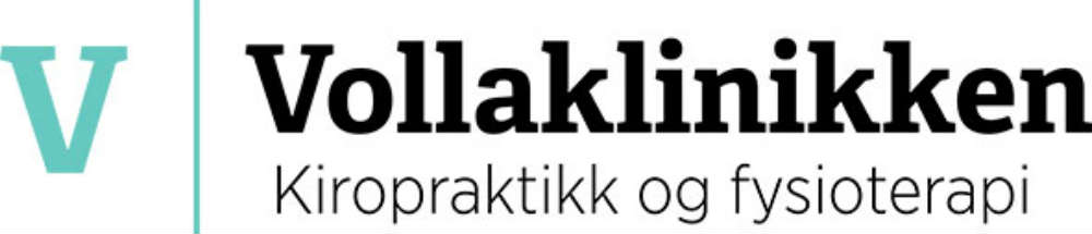 Vollaklinikken Vollaklinikken