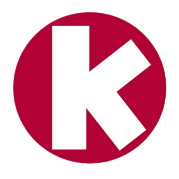Kongsberg Ishockey
