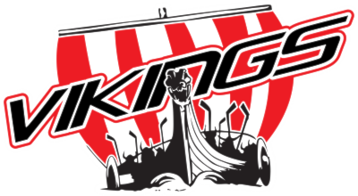 Tønsberg Vikings