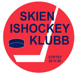 Skien