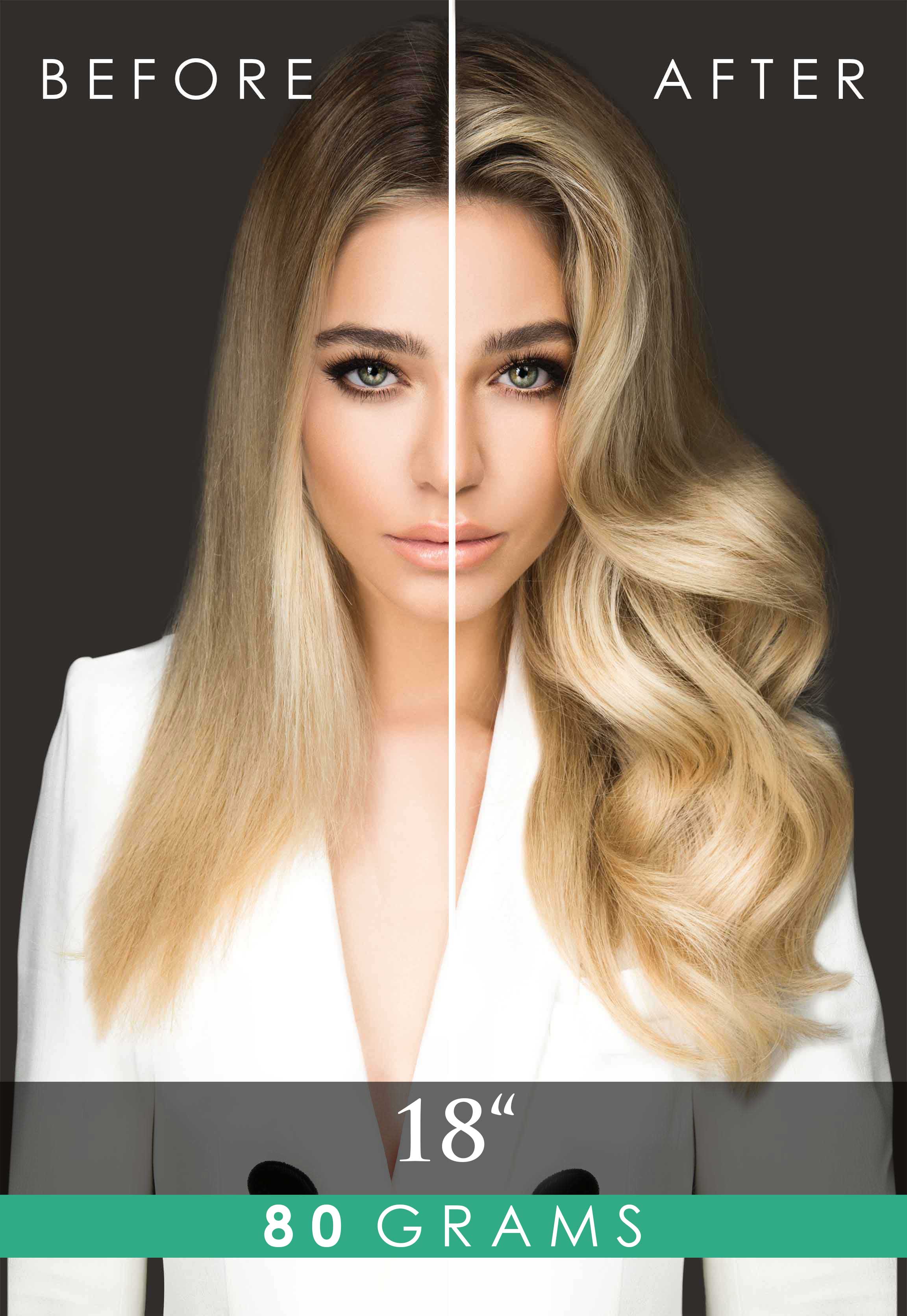 Beauty Works