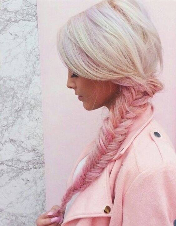 100 Trendy Long Hairstyles for Women to Try in 2017 - Long hairstyles give you a whole lot of versatility. There are so many great hairstyles you can try out that will make your overall look pretty, edgy, bohemian, rocker chic, or whatever else you’re going for. #andreasnews  100 Trendy Long Hairstyles for Women to Try in 2017 - Long hairstyles give you a whole lot of versatility. There are so many great hairstyles you can try out that will make your overall look pretty, edgy, bohemian, rocker chic, or whatever else you’re going for. #andreasnews