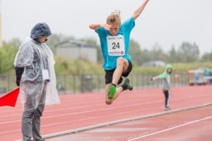 24 Nikolai Høyvang - Bodø Friidrettsklubb - 001