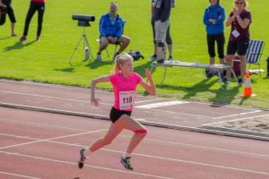 60 m - J-13