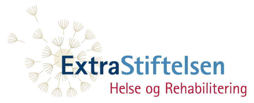 extra_stiftelsen.png