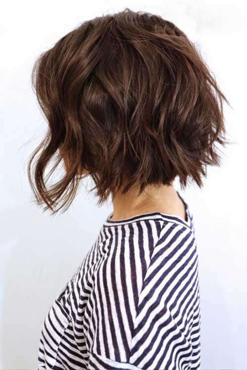 Bob-Hairstyles-For-Thick-Wavy-Hair.jpg 500×750 pixels Bob-Hairstyles-For-Thick-Wavy-Hair.jpg 500×750 pixels