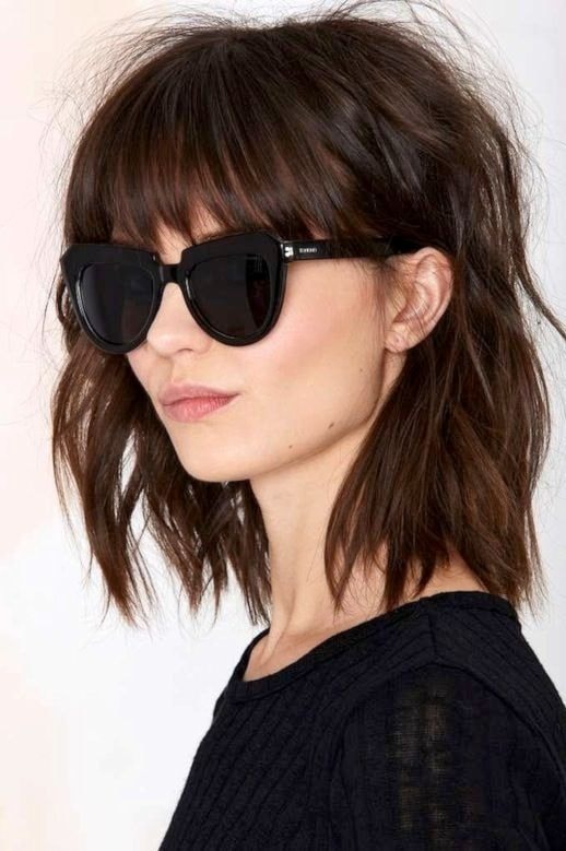 25 Le Fashion Blog 25 Inspiring Long Bob Hairstyles Haircut Lob Brown Hair Bangs Via Nasty Gal photo 25-Le-Fashion-Blog-25-Inspiring-Long-Bob-Hairstyles-Lob-Brown-Hair-Bangs-Via-Nasty-Gal.jpg by kenya