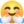 🤗