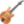 🎸