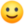 🙂