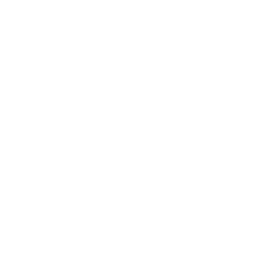Økt sosial kapital