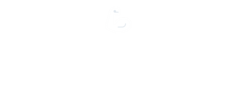 Derfor gir kollegamosjon effekt!