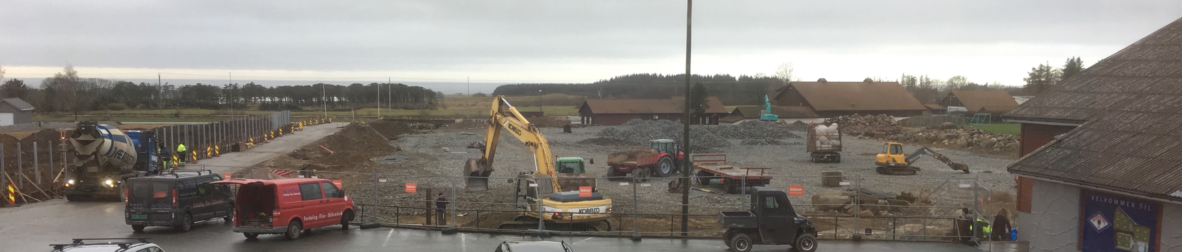 Vigrestad taxi Vigrestad taxi