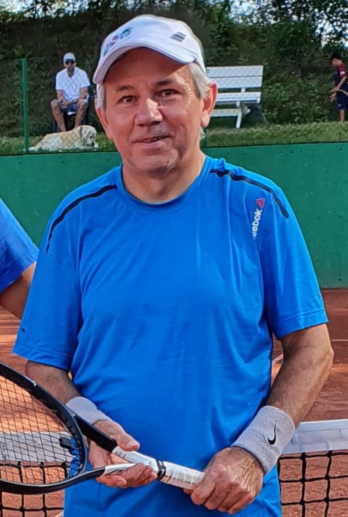 Krzysztof Wasniewski