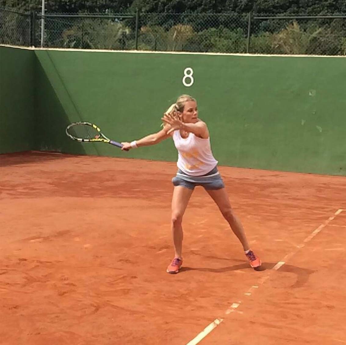 Kaja Groth