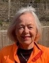 Nina Christiansen