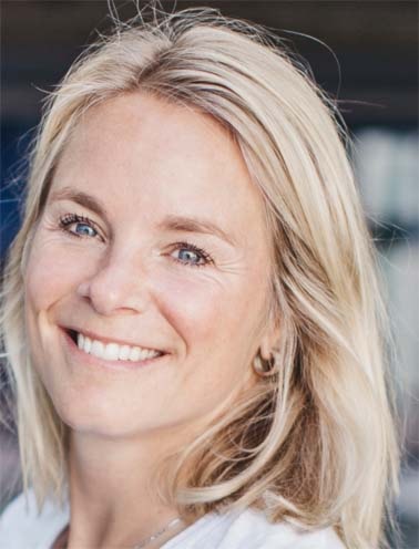 Kaja Groth