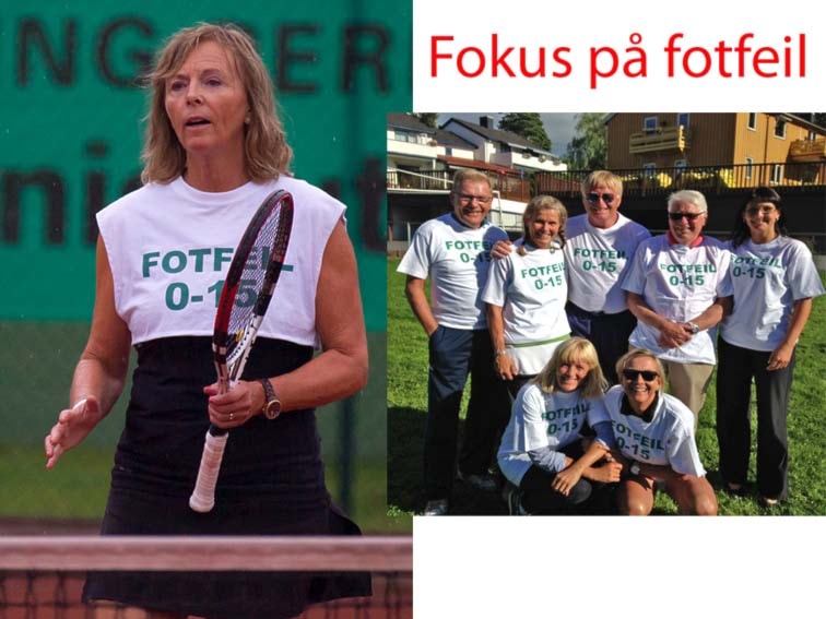NM ute 2013 BSTK - Fotfeil 0-15