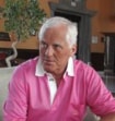 Svein Thompson