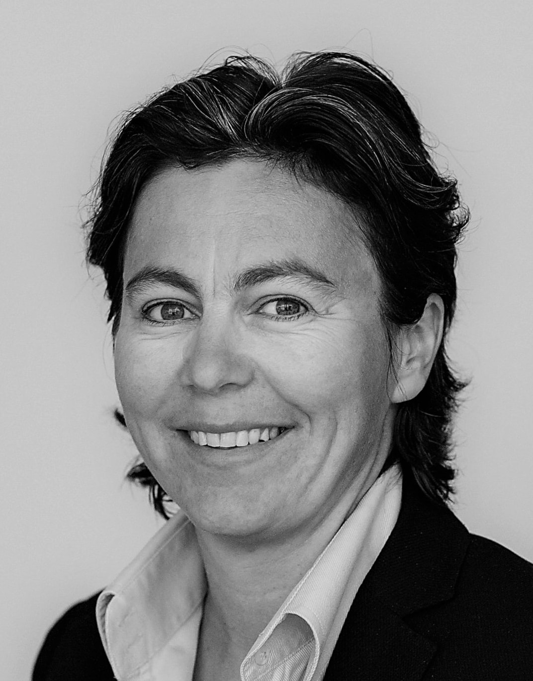 Rikke Reinemo