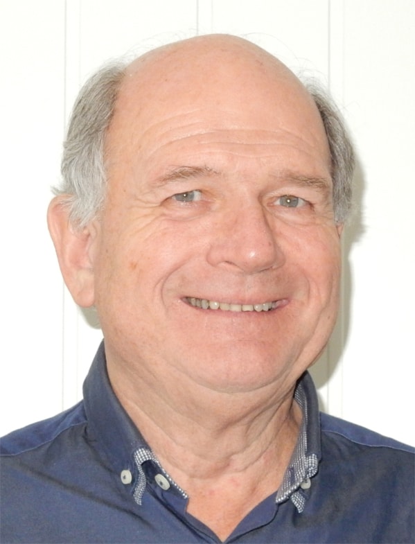 Brynjar Lund-Andersen