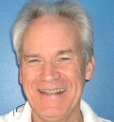 Hans Nordstaa