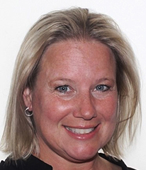 Kimberly Turner