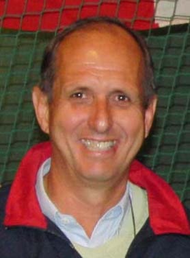 Cato Bryn