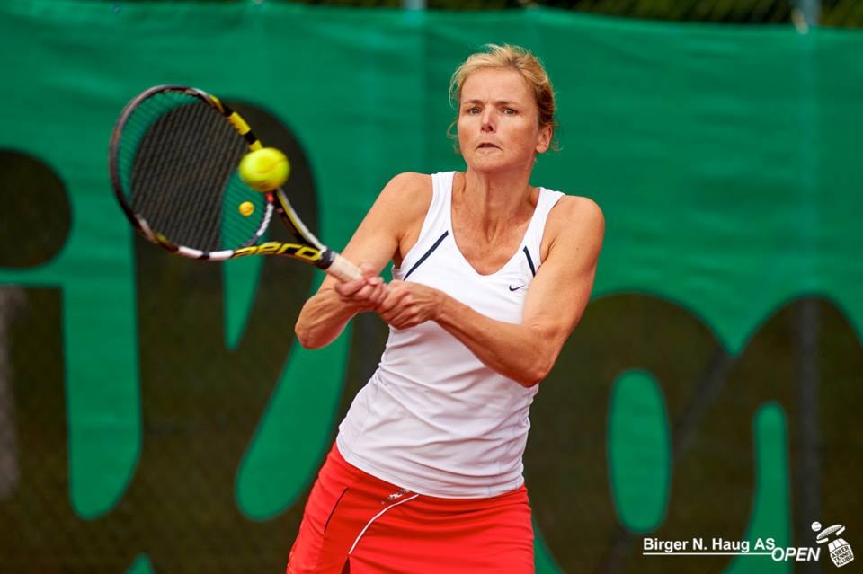 Bilder turnering
