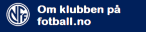 Bjerke på fotball.no
