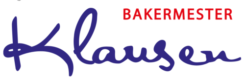 Bakermester Klausen