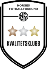 NFF Kvalitetsklubb