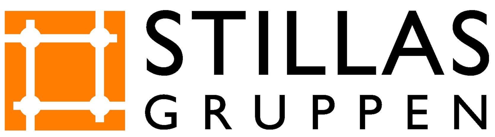 Stillasgruppen