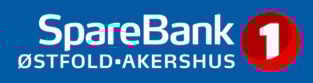 Sparebank 1 logo