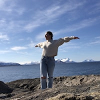 Cecilie